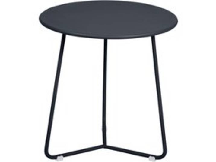 Fermob - Cocotte Niedriger Beistelltisch