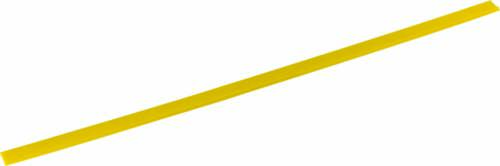 HARTING Befestigungsschiene 02095001034 Inhalt: Befestigungsschiene