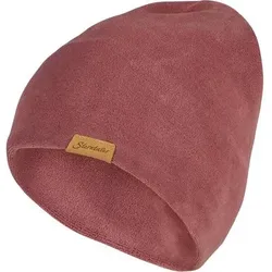 STERNTALER Beanie Umschlag, Größe 53 in Pink Pink