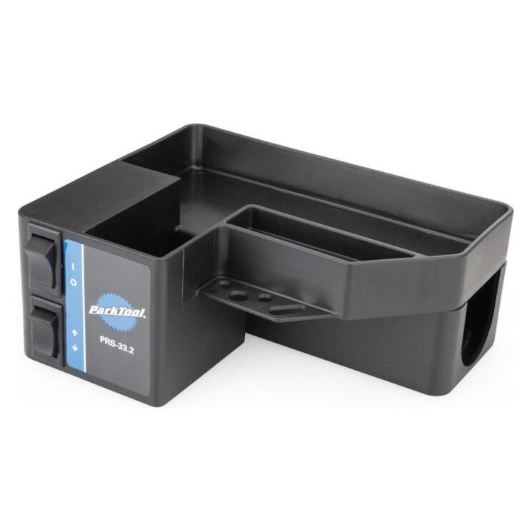 Park Tool Park 2149K PRS-33 Elektro Upgrade Kit (2149K)
