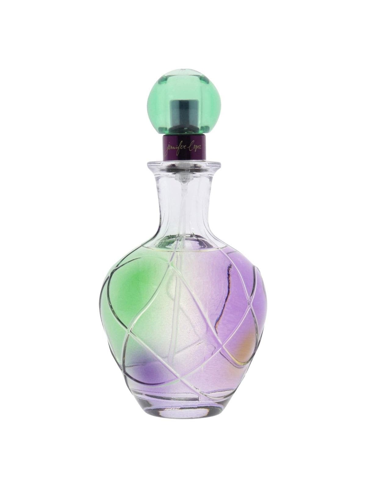 Jennifer Lopez Live EDP - 50 ml0