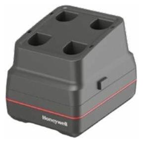 Honeywell 4-Bay Battery charger for (MB4-BAT-SCN11)