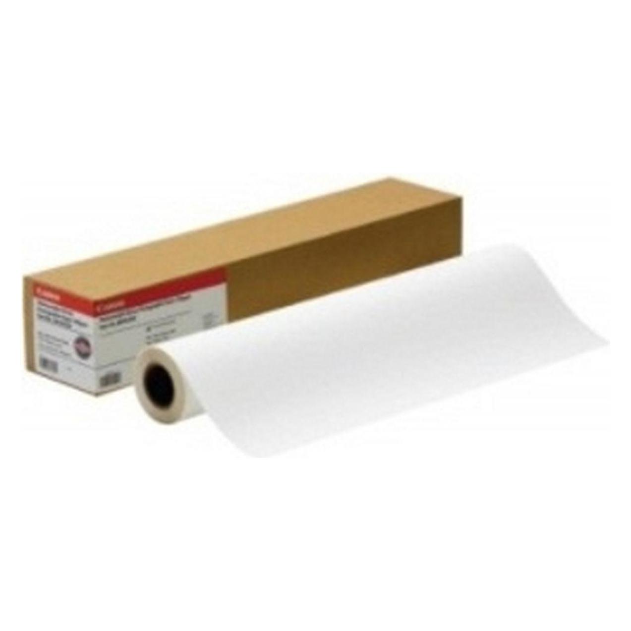 Canon Océ Standard IJM021 (90 g/m², 84.10 cm) (97024719)