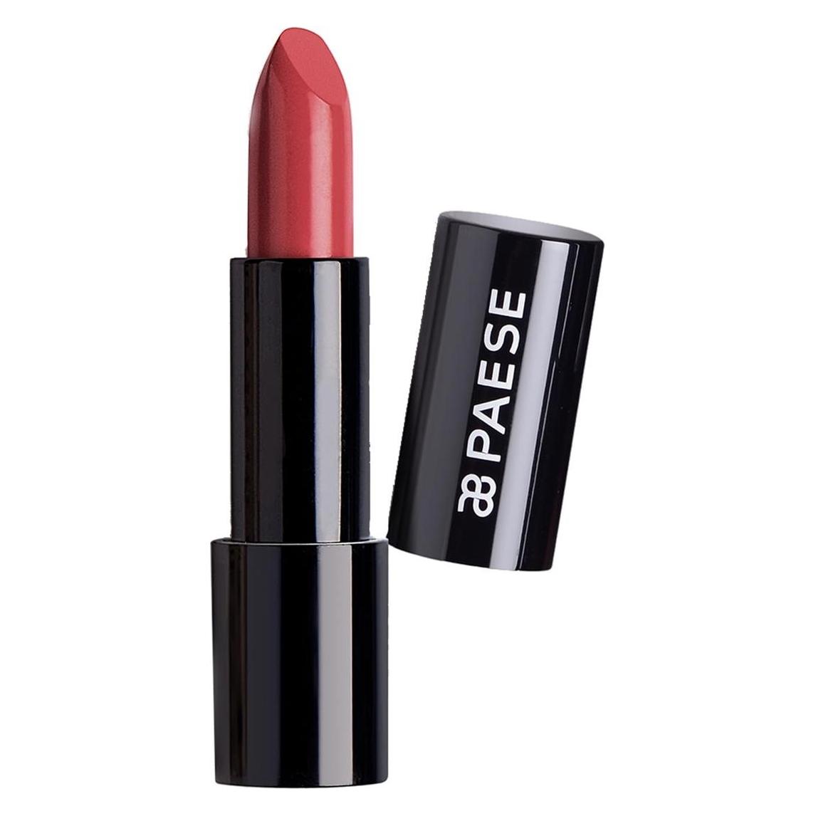 Paese Cosmetics 10 Lipstick with Argan Oil 4.3g (35613019)