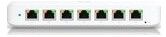 Ubiquiti Unifi Switch Ultra 60w 8-Port Gigabit Poe