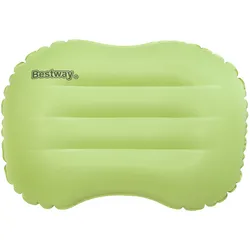 Bestway Luftkissen WanderliteTM 42 x 30 x 12 cm
