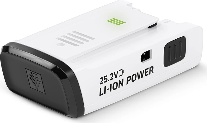 Kärcher Akumulator wymienny KARCHER do serii VC6/VC7 2.863-361.0