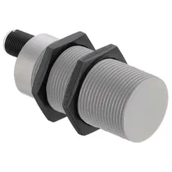 Leuze Sensor kapazitiv LCS-1M30PF15PNCK020P