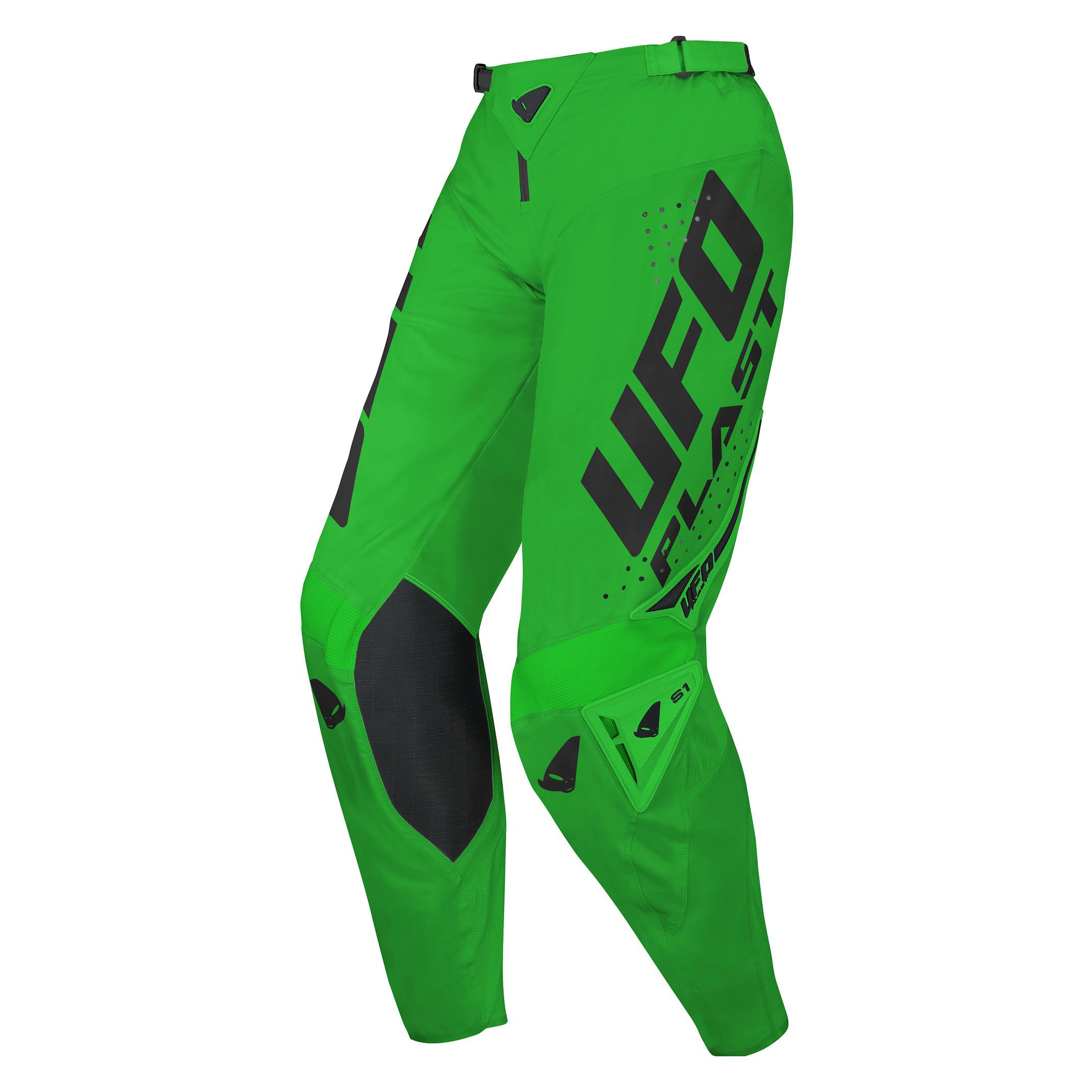 Ufo Plast Mx Hose Ufo Radial (62311669)