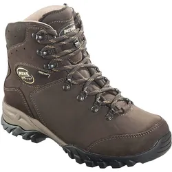 Meran GTX Gr. 42.5