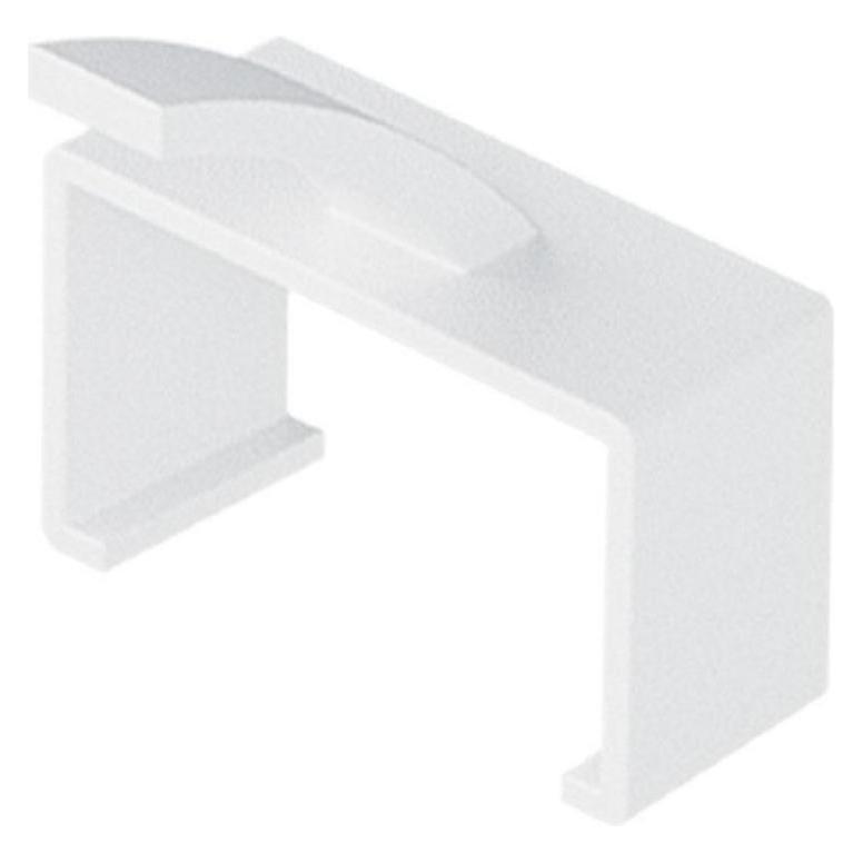 Lanview Clips for Slim & Bendable (LVT-FLEX-W)
