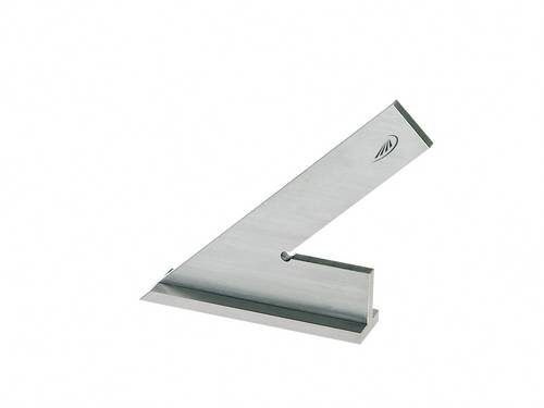 Helios Preisser 0395108 Spitzwinkel 200 x 130mm 45°