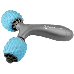 Massageroller Comfort Creator Fit WA Health + Care