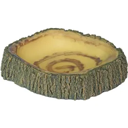Hobby Bark Bowl 2