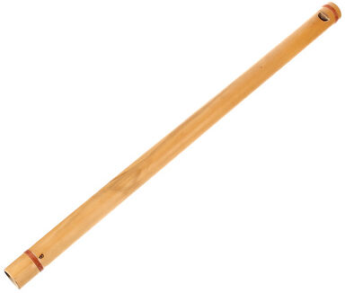 Thomann Rhythm flute B