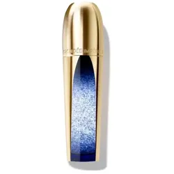 Guerlain Orchidee Imperiale The Micro-Lift Concentrate 30ml