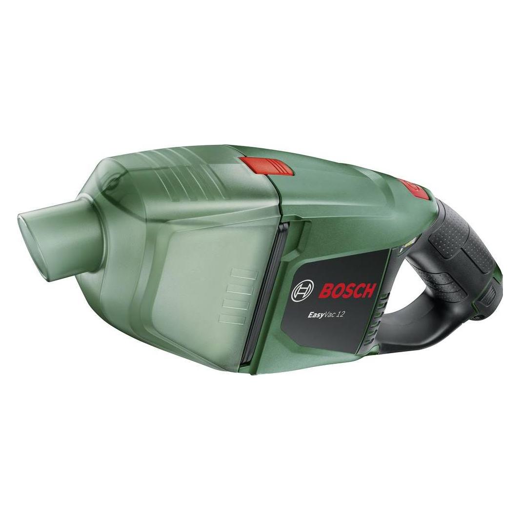 Bosch Home & Garden EasyVac 12 (06033D0001)