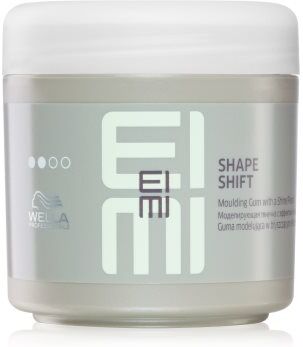 Wella Eimi Shape Shift goma modeladora para cabelo 150 ml. Eimi Shape Shift