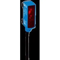 Sick Miniatur-Lichtschranke GL2S-P1311
