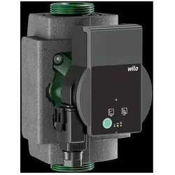 Wilo, Wasserpumpe, Heizungspumpe Atmos PICO plus (Hauswasserpumpe)