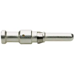 Walther Werke Stiftkontakt 772140