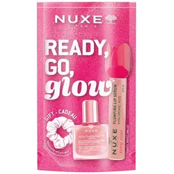 Nuxe Set Pink Glow 1 St