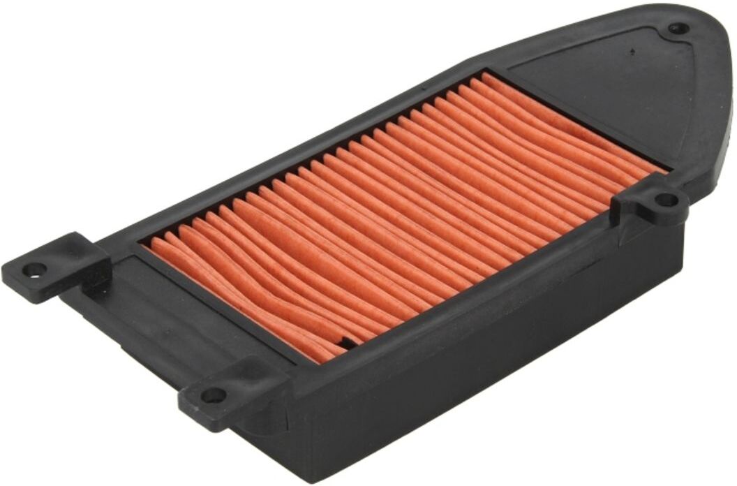 Filtre à air HIFLO HFA5001