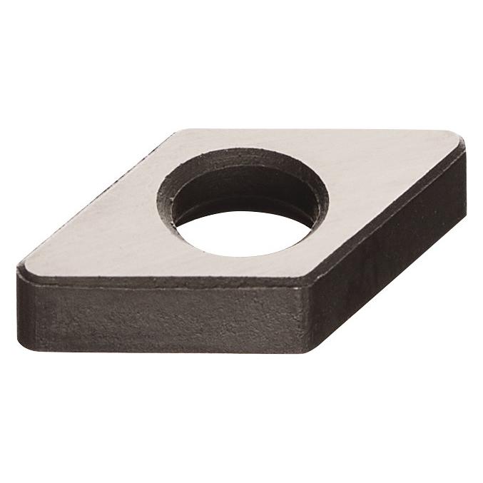Tecwerk Unterlage A-SPDN 11 (2481110379)