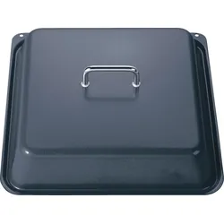 Bosch Zubehör Kochen HEZ633001