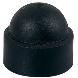Eaton 141869 Isolierkappe, M10 XNNIK-M10  - 50 Stück