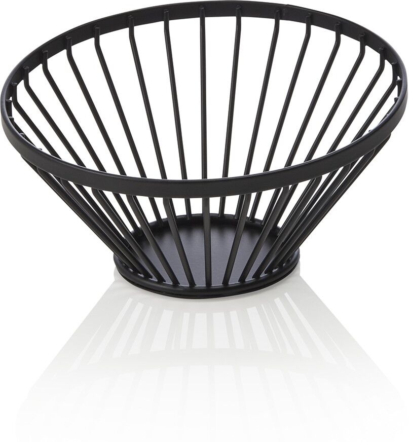 Tirolix Cestino Buffet 15 cm