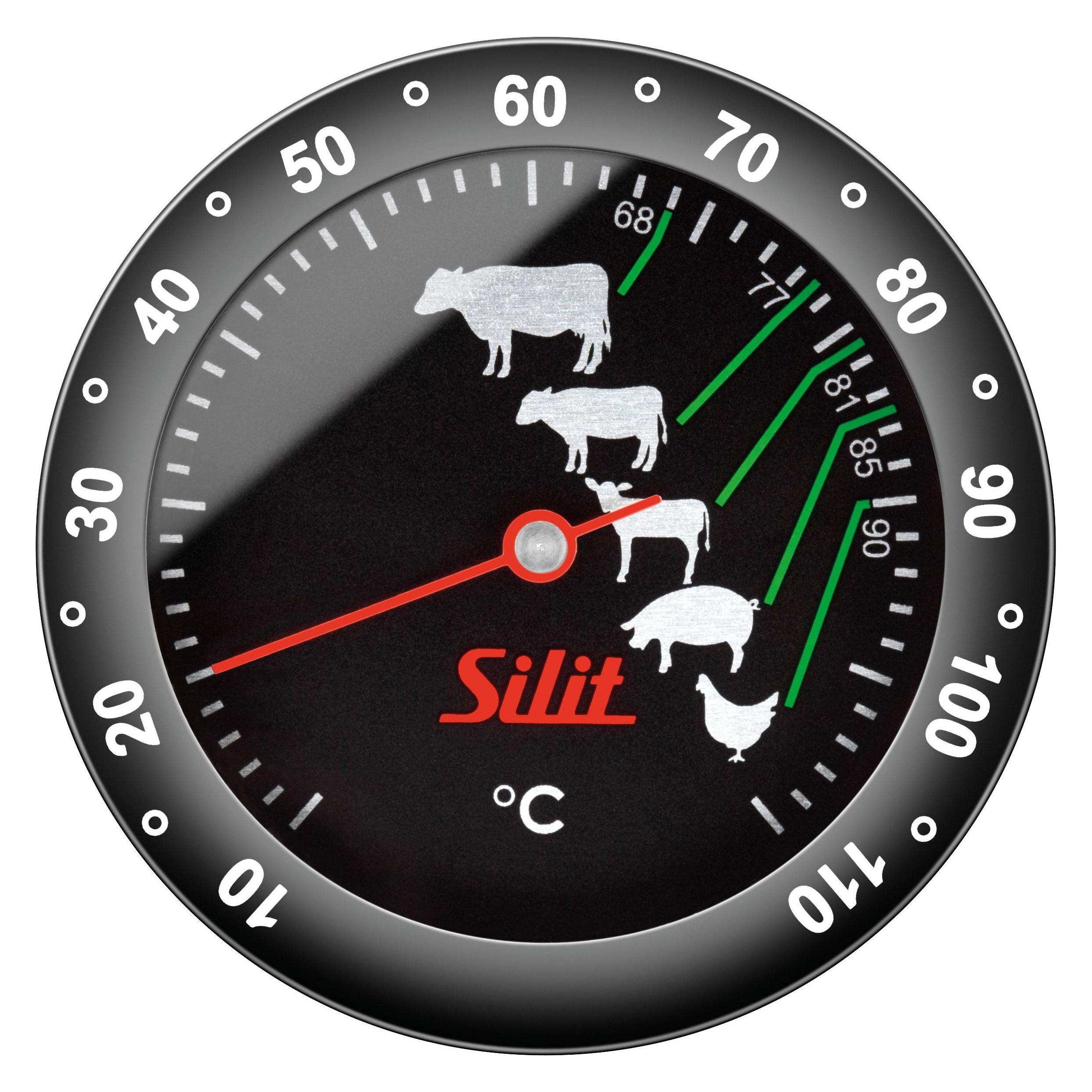 Silit Sensero (45.0022.5071)