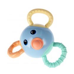 Bambam ph ** bam bam freaky beissring ball 0 / (3 Monate) (30670003)