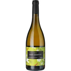 Myrtus Blanc 2023 - Domaine Sant Armettu