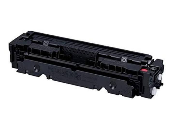 Canon CARTRIDGE 046 M TONER Magenta Rendement 2300 PAGES (Emballage carton)