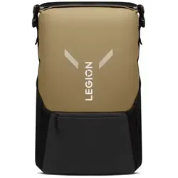Lenovo Legion 16" Gaming-Notebookrucksack GB500