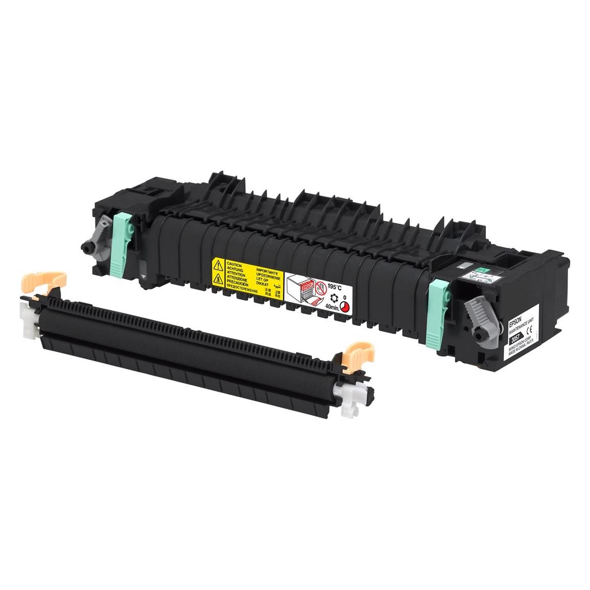 Epson MAINTENANCE UNIT 200K (C13S053057)