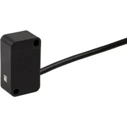 Ipf Electronic Sensor,ind.,16x28x10,5 IB160100