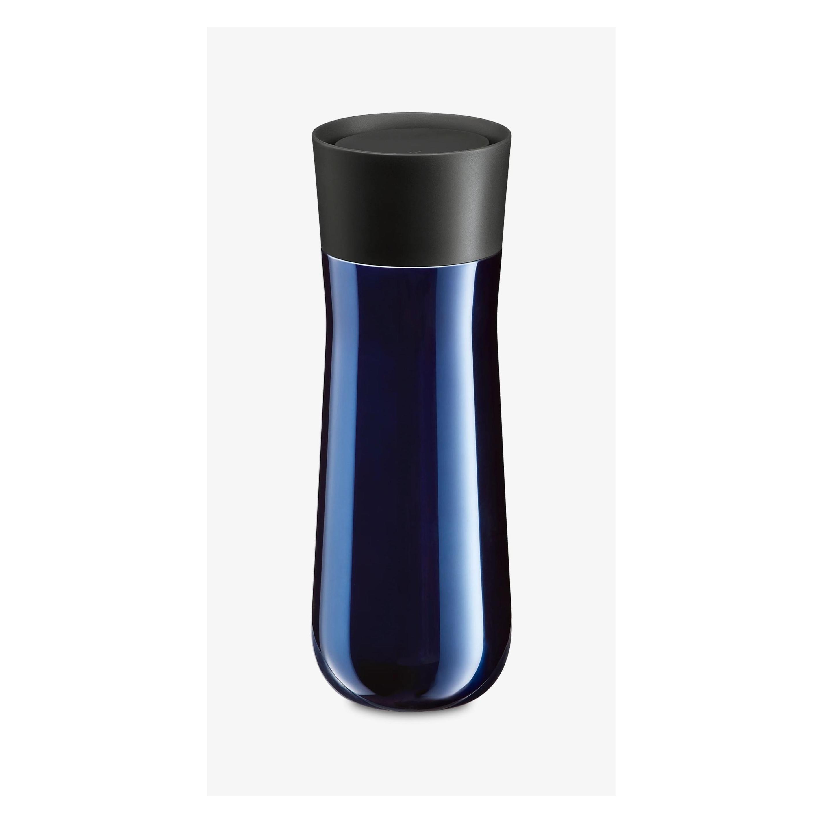 WMF Impulse (0.35 l) (06.9092.6600)