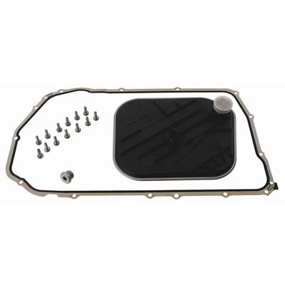 ZF Teilesatz, Ölwechsel-Automatikgetriebe 1091.298.081 für BMW DODGE