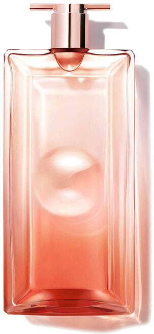 Lancôme Idôle Now Eau de Parfum
