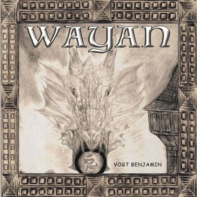 Wayan - Benjamin Vogt, Audio, 9783986463595