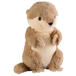 WARMIES Otter 1 St
