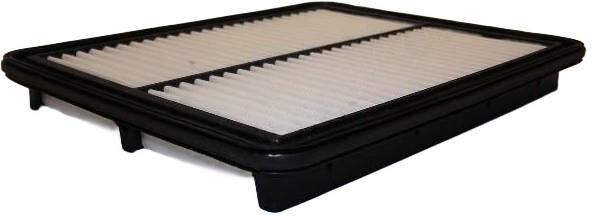 JAPANPARTS FA-K10S Air filter