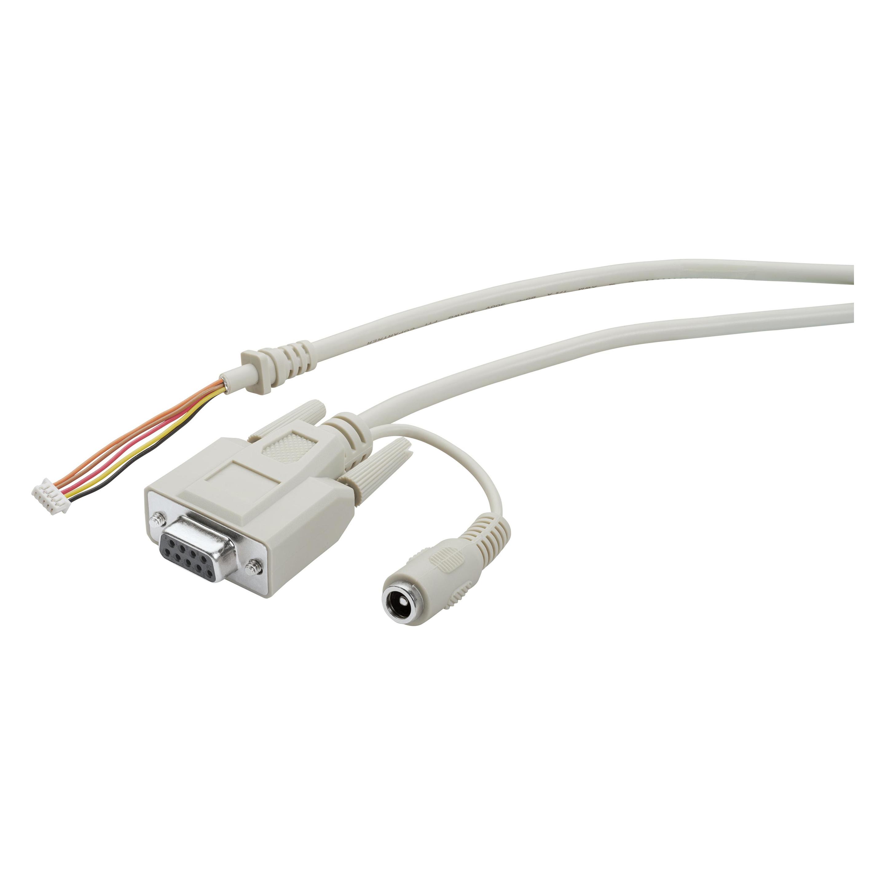 Siemens 6GT28917UA18 1 St. 6GT28917UA18 1 St. (6GT28917UA18)