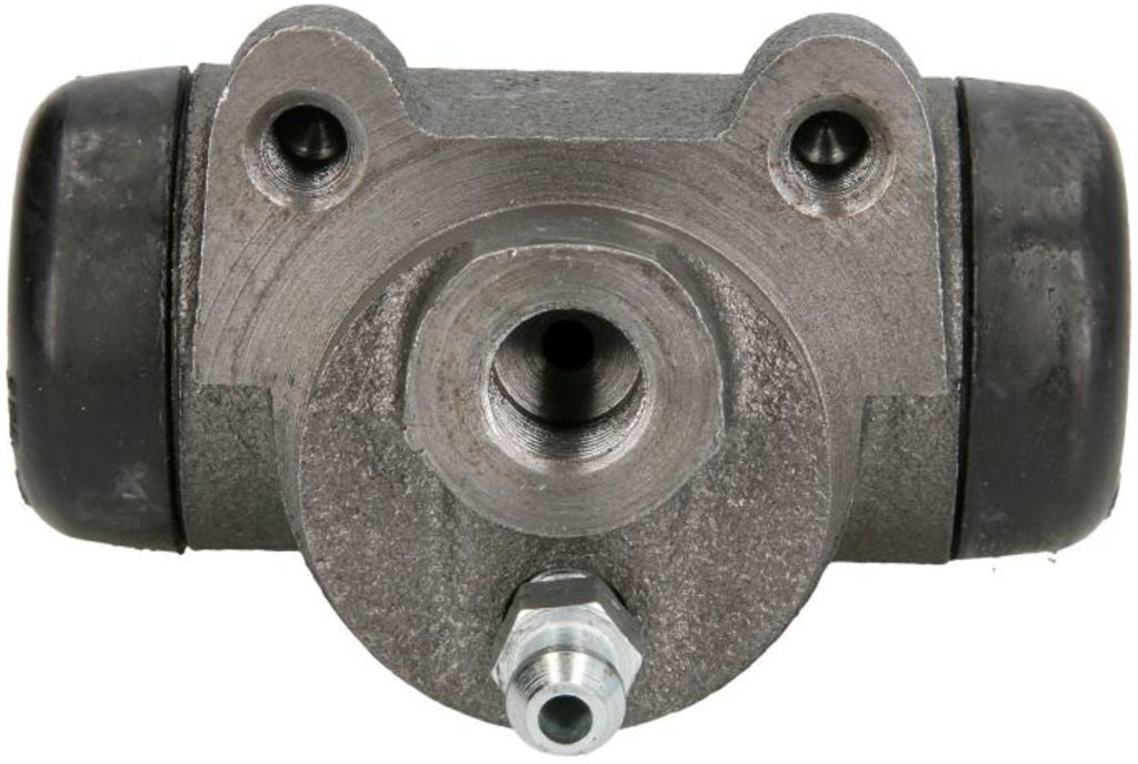 Radbremszylinder LPR 4681