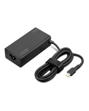 Lenovo 65W STANDARD USB-C AC Adapter Digital/Daten (4X21S91187)