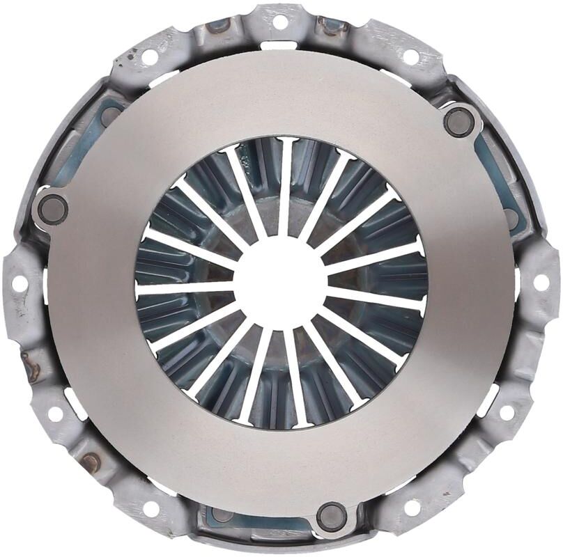 Kamoka Kupplungsdruckplatte Pc220 Für Mitsubishi