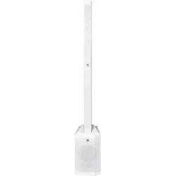 HK Audio POLAR 8 MK2 Weiß