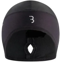 BBB, Velohelm Zubehör